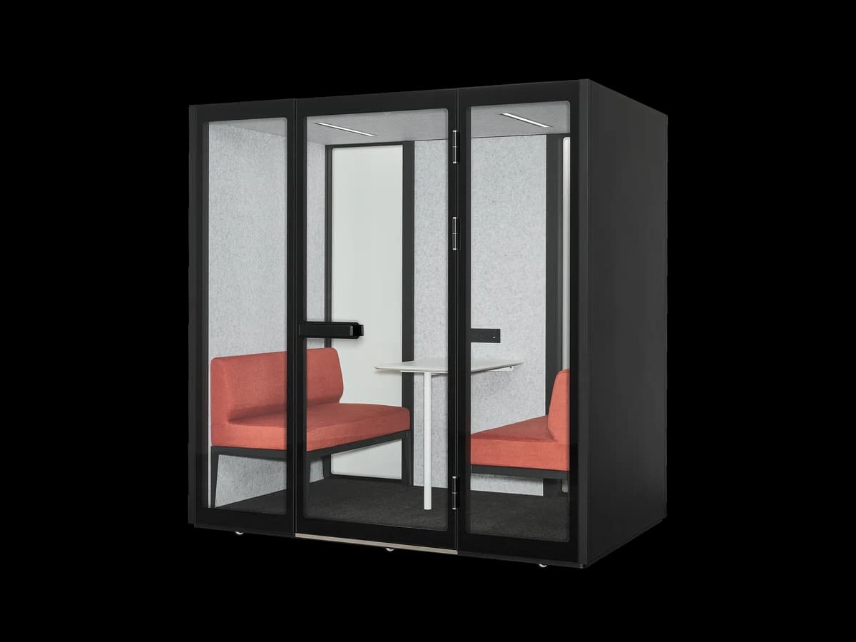 L4-Pod