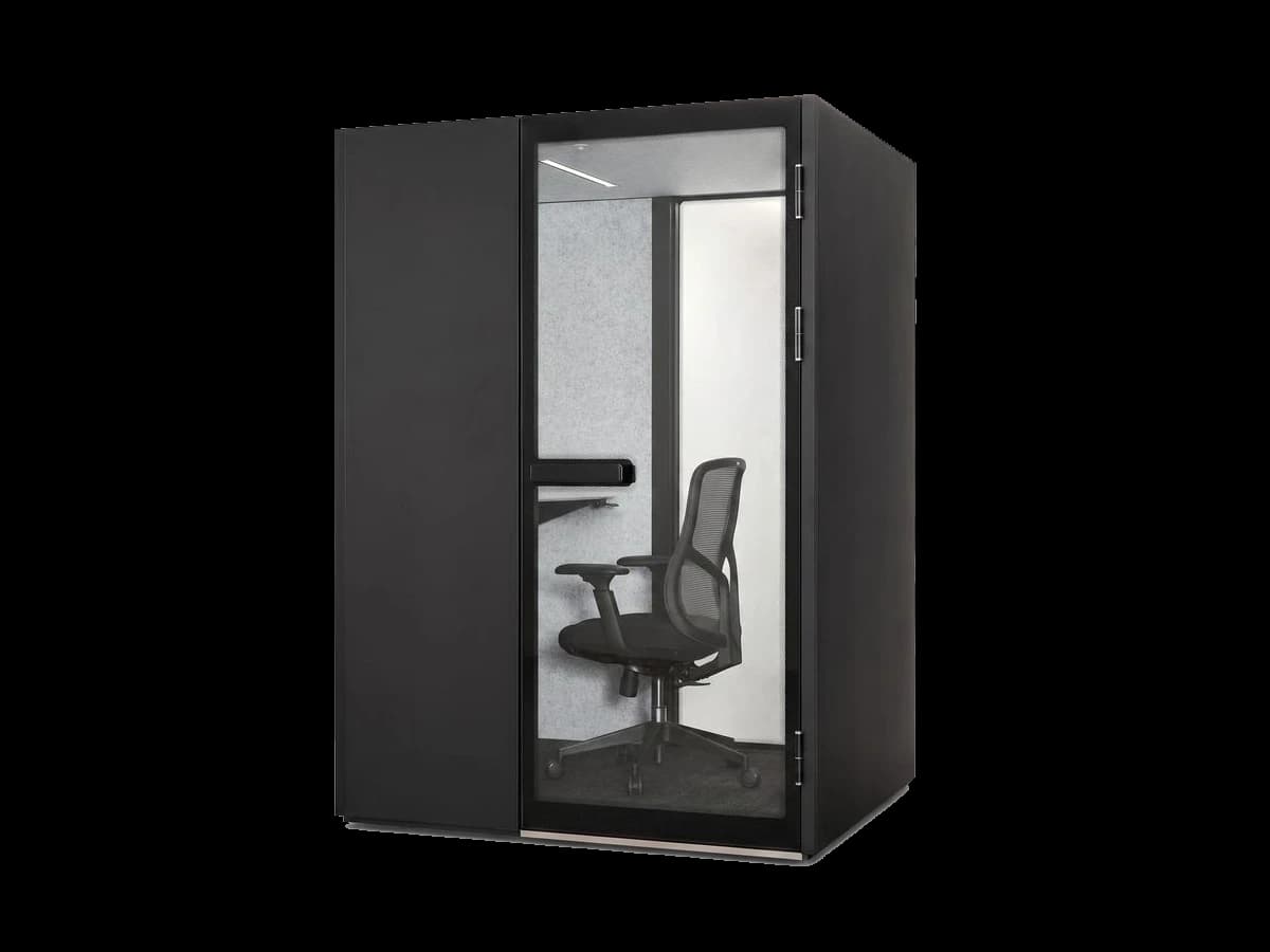 MW-Pod